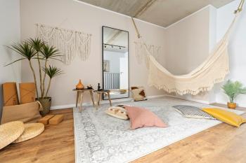 Svyvo Cologne - Serviced Apartments Ehrenfeld, Cologne (photo 3)