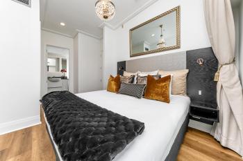 Penthouse Glory, Auckland (photo 4)