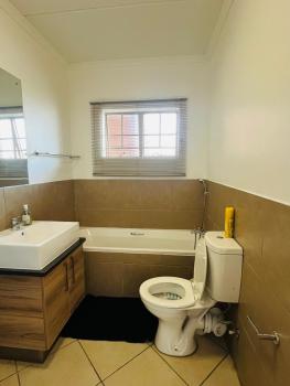 Dwellwell in Centurion, Centurion (Foto 4)