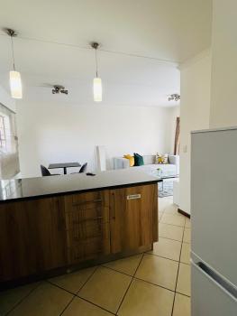 Dwellwell in Centurion, Centurion (Foto 5)