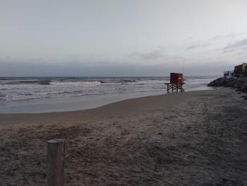 El Timón, Aguas Dulces (foto 4)
