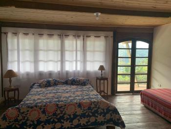 casa do sol, Ubatuba (Foto 3)