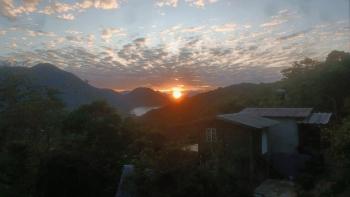 casa do sol, Ubatuba (Foto 5)