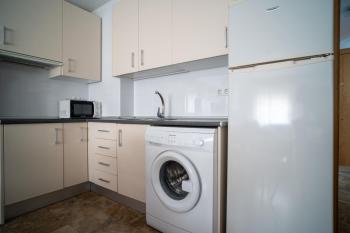 Apartamentos AGRX 'Virgen 25' - Centro, Granada (fotografie 5)