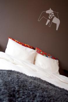 Hotell Fridhemsgatan, Mora (zdjęcie 5)
