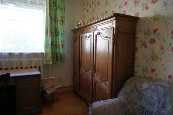 Private Apartment in Tallin, Pelguranna C, Tallinn (photo 4)