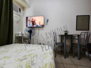 Macks Awesome 12 Place Fast Wifi Netflix, Manille (photo 4)