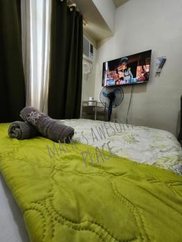 Macks Awesome 12 Place Fast Wifi Netflix, Manille (photo 5)