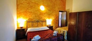 la maison, Todi (Foto 2)