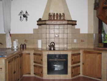 Cozy and Comfortable Guest House in the City, Varsavia (foto 5)