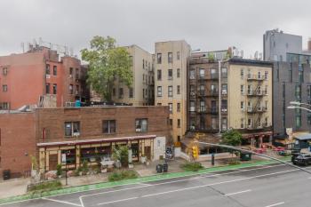 Blueground West Village furnished kitchen wd NYC-1564, New York (photo 5)