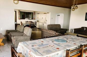 Ocean's Echo, Struisbaai (Foto 3)