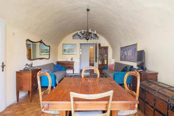 Fiamma Apartment, Florencie (fotografie 3)