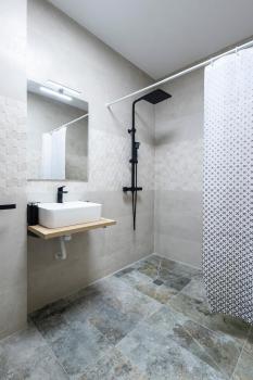 Vera Garden by Concept Flats, Valencia (photo 4)