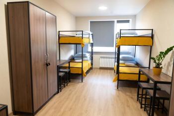 Hostel H, Riwne (Foto 5)
