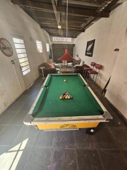 Suíte em Casa de Vila em Pinheiros, São Paulo (photo 2)
