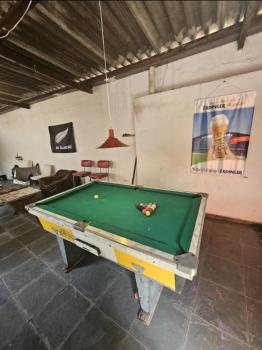 Suíte em Casa de Vila em Pinheiros, São Paulo (photo 3)