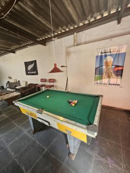 Suíte em Casa de Vila em Pinheiros, São Paulo (photo 4)