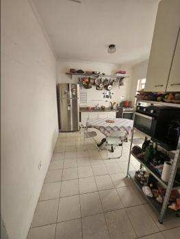 Suíte em Casa de Vila em Pinheiros, São Paulo (photo 5)