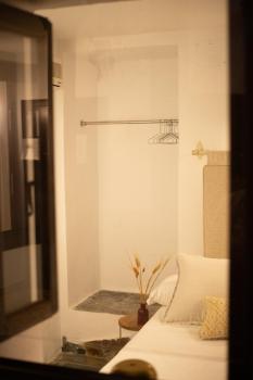 HOTEL BOUTIQUE ALMA ANDALUSí, Córdoba (fotografie 4)