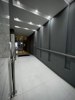 Palermo Hollywood, Buenos Aires (fotografie 5)