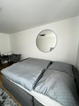 xxxxx, München (Foto 3)