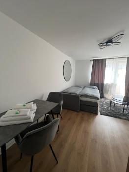xxxxx, München (Foto 4)