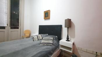 Lo De Luigi Hostal, Buenos Aires (photo 5)