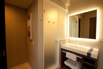 NobleDEN Hotel, New York (Foto 3)