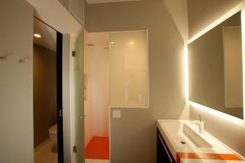 NobleDEN Hotel, New York (Foto 5)