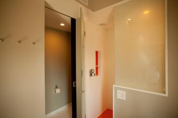NobleDEN Hotel, New York (Foto 5)
