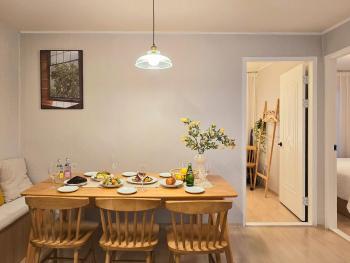 Rimi House, Soul (fotografie 4)