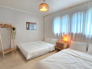 Rimi House, Soul (fotografie 3)