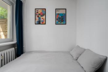 Patro Apartament 2 Wrocław Centrum, Breslau (Foto 3)