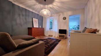 Schöne Wohnung im Herzen von Hamburg, Hamburg (Foto 3)