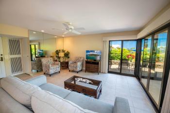 Elua 2001, Wailea (Foto 4)