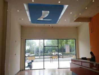 7 Days Inn Shanghai Minhang Dongchuan Road Jiaotong University, Shanghái (foto 5)