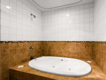 Ramada by Wyndham SeaTac Airport North, Seattle (foto 2)