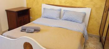 Apartament di Nick Central Station, Palermo (zdjęcie 3)