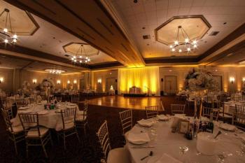 Adam's Mark Hotel & Conference Center, Kansas City (photo 2)