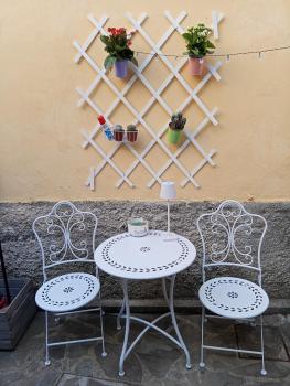 Casa romantica vicino al centro a Firenze, Флоренция (фото 4)