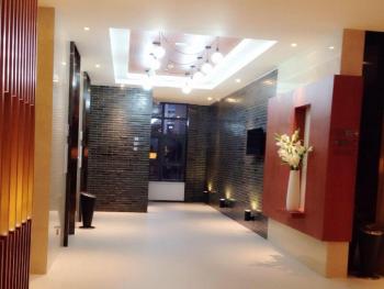 Jinjiang Inn Select Shanghai International Tourism and Resorts Zone Chuansha Road Subway Station, Shanghai (Foto 4)
