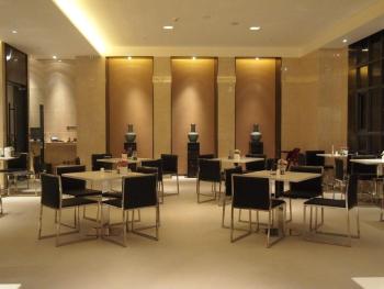 Jinjiang Inn Select Shanghai International Tourism and Resorts Zone Chuansha Road Subway Station, Shanghai (Foto 5)