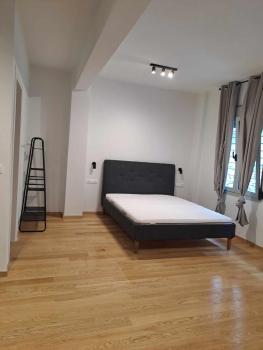 Exarcheia House, Atény (fotografie 3)