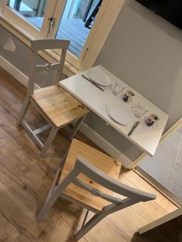 City Center Studio Amsterdam, Ámsterdam (foto 3)