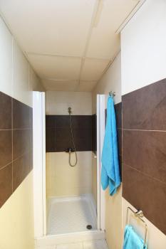 Apartamentos PuntoApart Málaga, Málaga (fotografie 4)