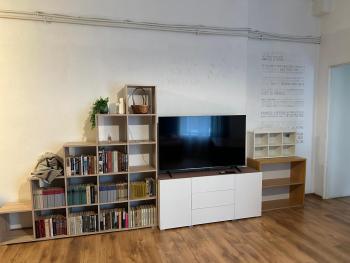 Blaumaņa apartamenti 2, Riga (foto 5)
