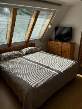 Studio Lipa, Maribor (foto 3)