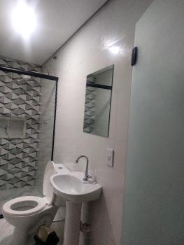 Hotel Zafira - Café da Manhã e Estacionamento Incluso, São Paulo (fotografie 4)