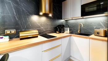 Apartament Karo I, Szklarska Poręba (foto 4)